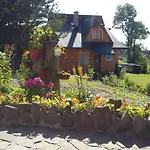 Pod Kogutkiem Na Dolinie * Bukowina Tatrzańska