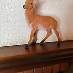 Pod Kogutkiem Na Dolinie Chalet Bukowina Tatrzańska