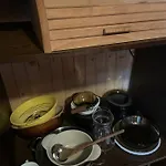 Pod Kogutkiem Na Dolinie * Bukowina Tatrzańska