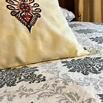 Pod Kogutkiem Na Dolinie 부코비나 타트잔스카