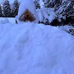 Pod Kogutkiem Na Dolinie