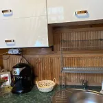 Pod Kogutkiem Na Dolinie Chalet Bukowina Tatrzańska