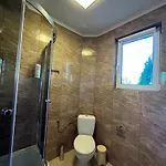 Pod Kogutkiem Na Dolinie Chalet