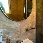 Pod Kogutkiem Na Dolinie Chalet Bukowina Tatrzańska