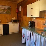 Pod Kogutkiem Na Dolinie * Bukowina Tatrzańska