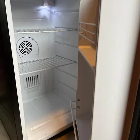Horská chata Pod Kogutkiem Na Dolinie *