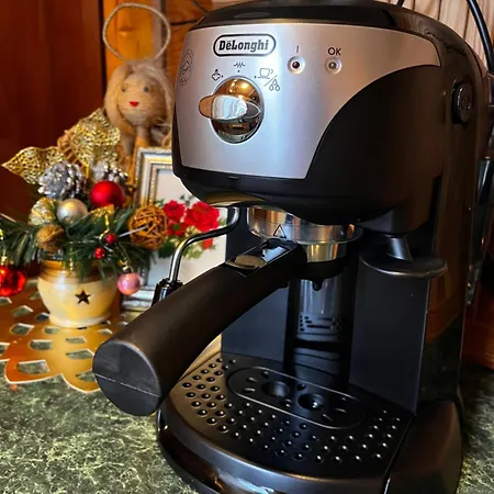 Pod Kogutkiem Na Dolinie *